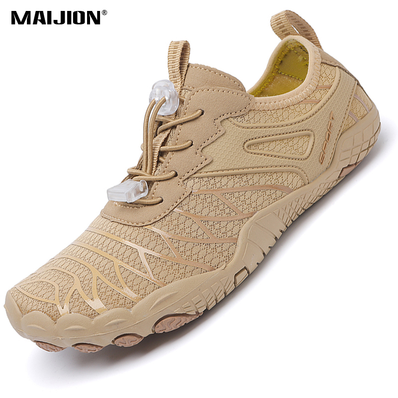 Breathable Water Shoes Unisex  - Aquatic Sports Activities recension och pris