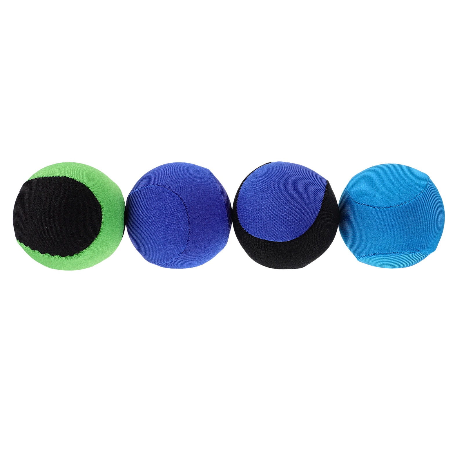 4Pcs High Quality Reusable Bou - Aquatic Sports Activities recension och pris