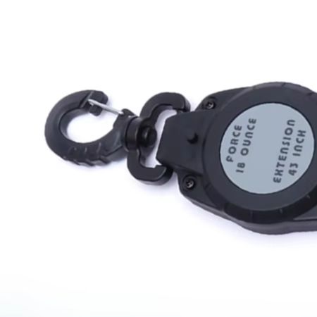 Freediving Equipment Anti-Lost - Aquatic Sports Activities recension och pris