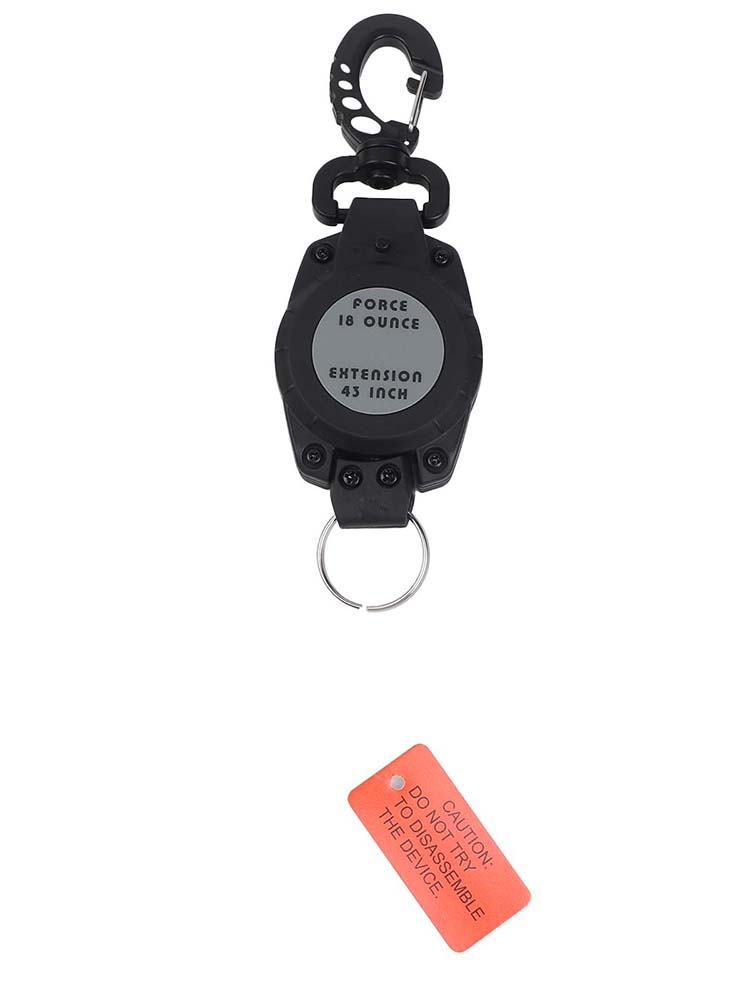 Freediving Equipment Anti-Lost - Aquatic Sports Activities recension och pris