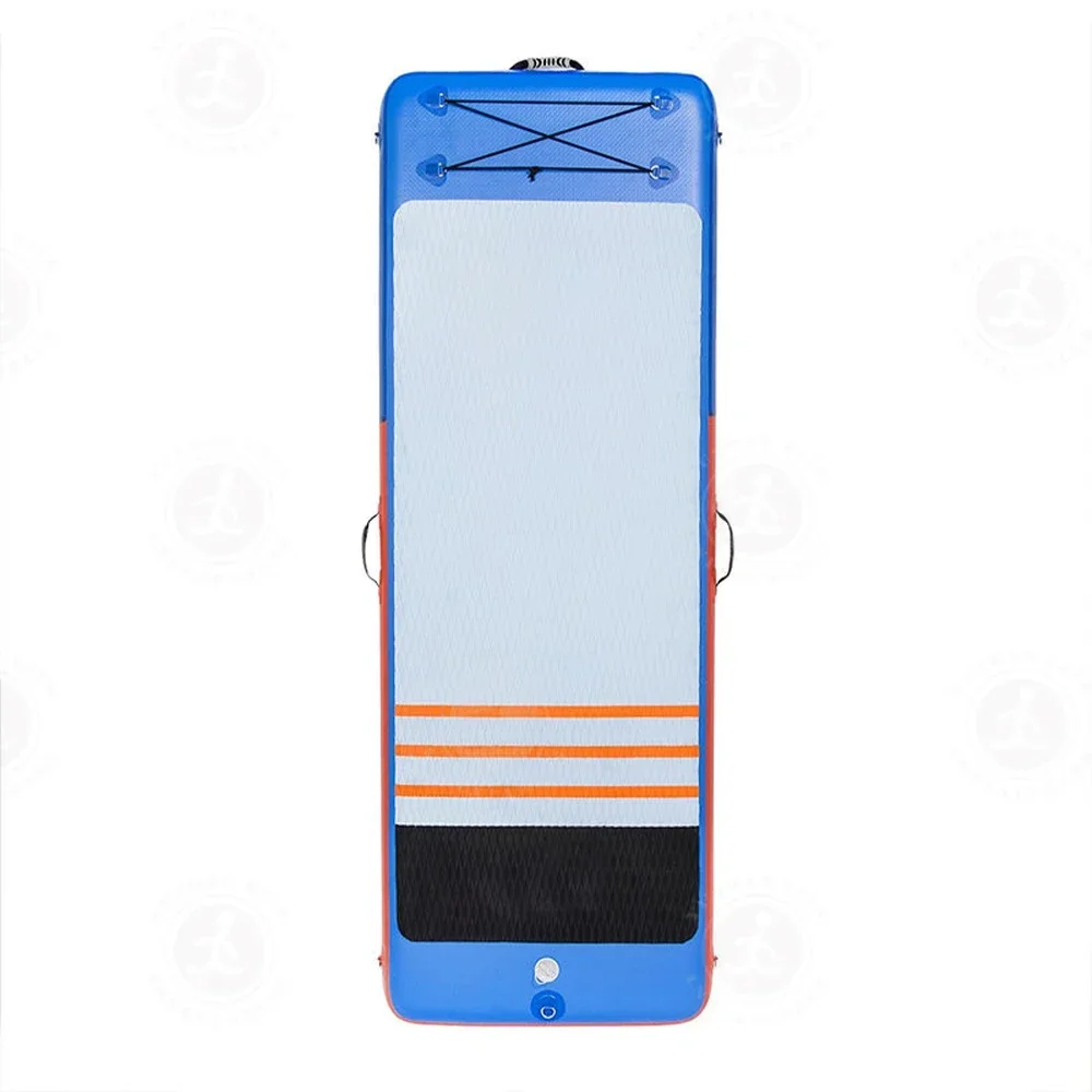 2*1*0.1m Stand Up Paddle Board - Aquatic Sports Types recension och pris